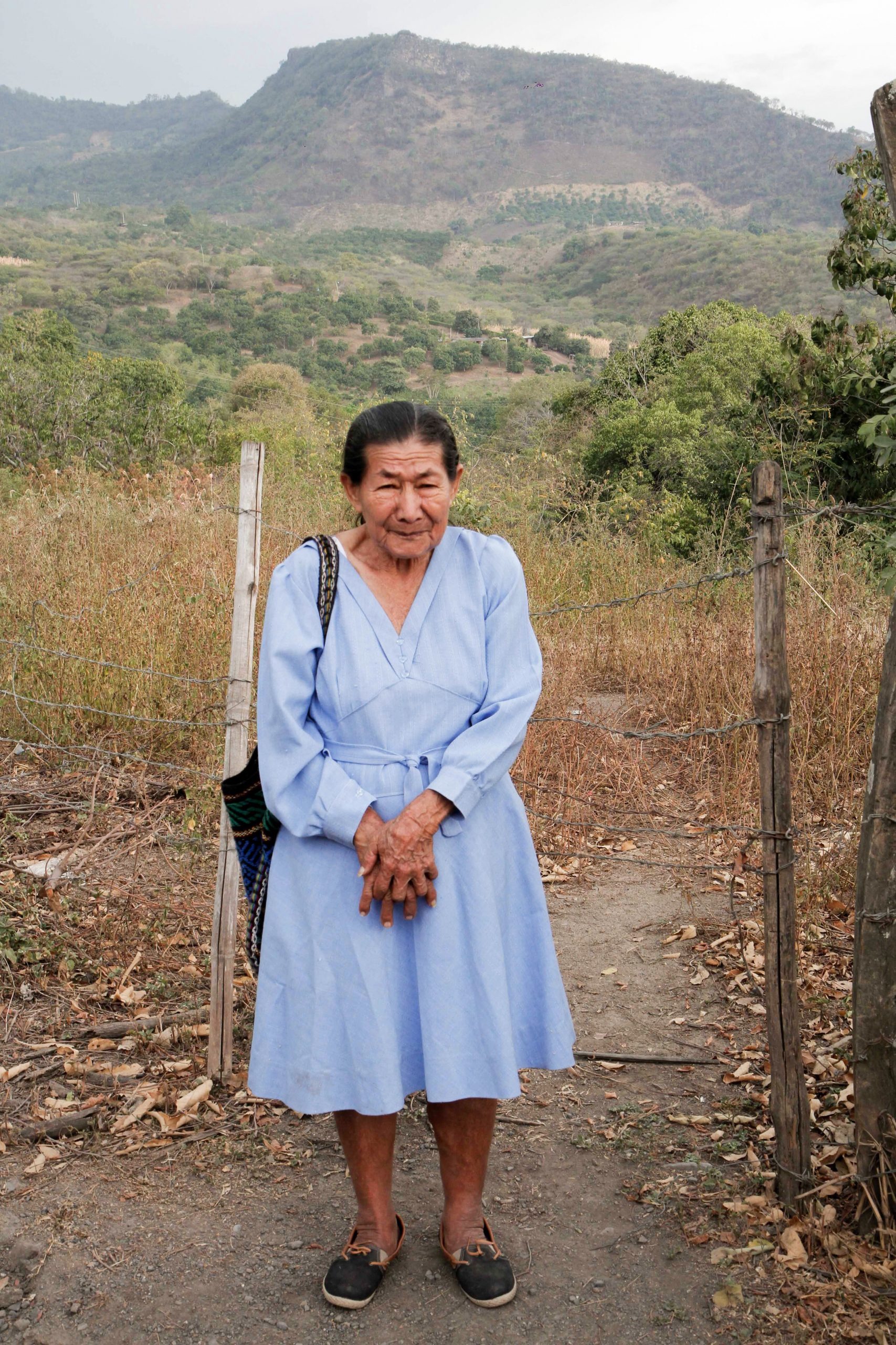 Frauen in der Friedensförderung. Einleitung